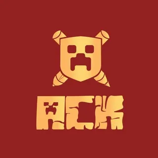 MINESHIELD ASK