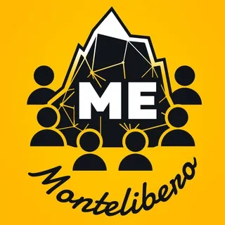 Montelibero — Slobodno društvo u Evropi