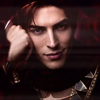 [🎬]𝑆𝐻𝑂𝑂𝑇𝐼𝑁𝐺: 𝐢𝐧𝐟𝐨 𝐜𝐡𝐚𝐧𝐞𝐥