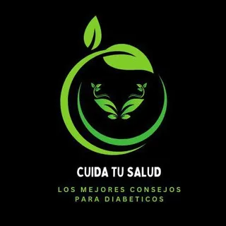 Todo sobre salud 🌞