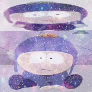 Чупасоска