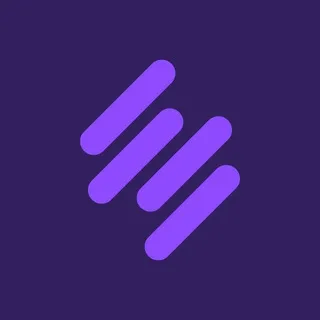 Solv Protocol