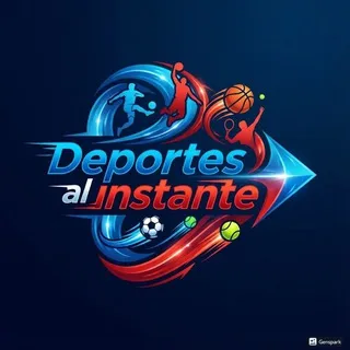 Deportes al Instante ⚽️