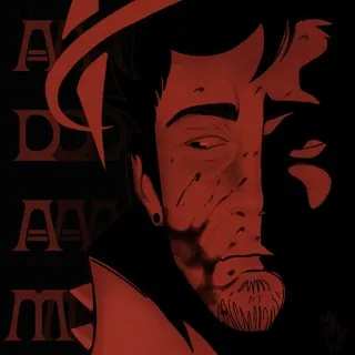ᯤ˚𝕶𝖎𝖐𝖆𝕮𝖍𝖆𝖐 𝖉𝖆𝖒𝖓𝖓✞