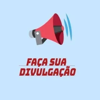 #013 💎 Elite da Divulgação