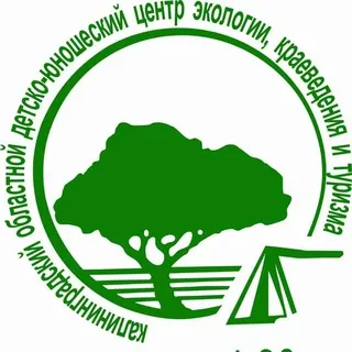 Экоцентр39
