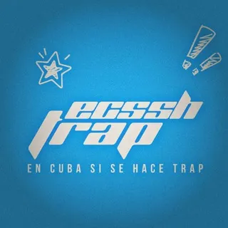 En Cuba Si Se hace Trap 📺