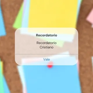 😉👈Recordatorio Cristiano🙌