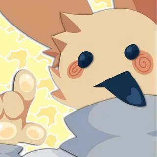 🪽