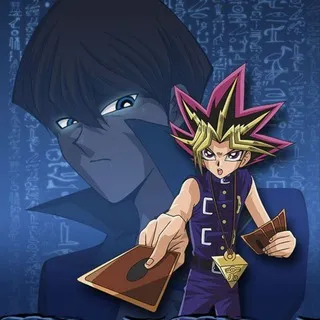 Yu-Gi-Oh! Castellano🇪🇦