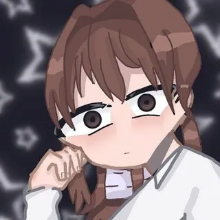 Лейка на связи