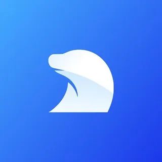 NerpVPN - Fast and Reliable VPN