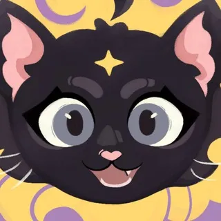 ♡moonmar