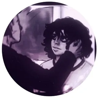 архив﹕🔮 ㅤ𝕻𝗮𝘁𝗿𝗶𝗰𝗸 𝗵!𝗰k͟͟s͟͟𝘁𝗲𝖙𝘁𝗲𝗿