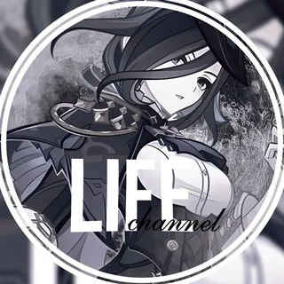 Closed | Ⲗⲩⲏⲏыύ Ⲥⲁⲇ — LIFE!