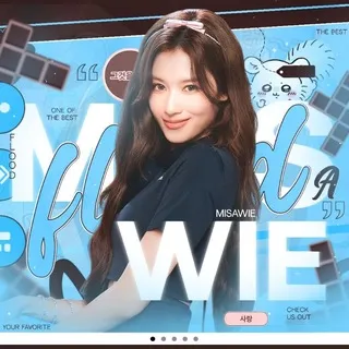  ࣭︵˙# 𝖬𝗂𝗌ᥲᥕ𝗂ᥱ ࣭ / ˙𝖿ᥣժ ࣭ ೆ💎᱒˙