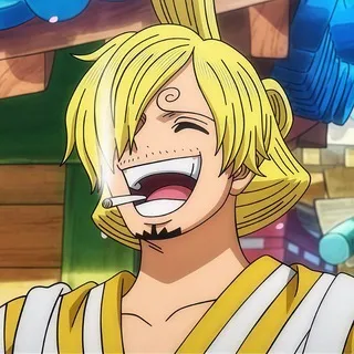 ЛАВКА САНГОРО
