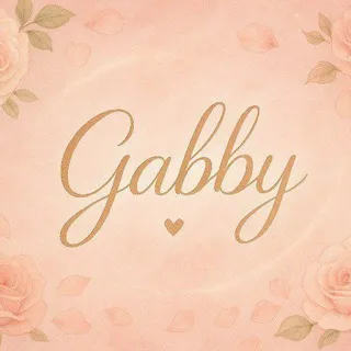 ✍🏻 𖥔' ⃝ ʙᴀᴜ ᴅᴇ ғʀᴀsᴇs♡˘‌‌⭛