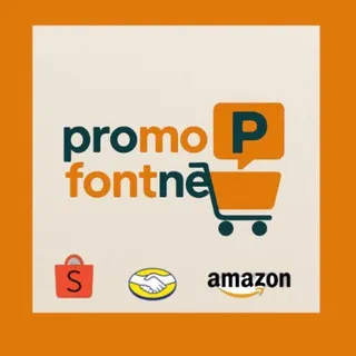 PromofonteNet