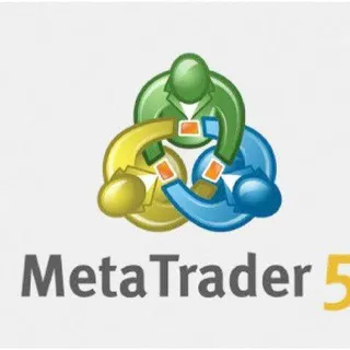 META 5 TRADE (INVESTORS VIP)