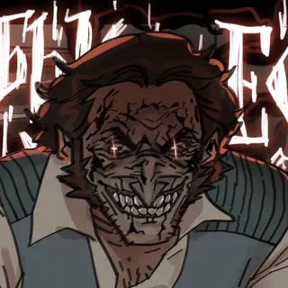 Dark Bestiary | BEASTIE