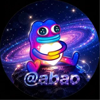 🌌阿宝·最全礼物频道🎁