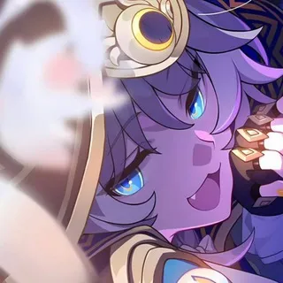 .｡.:* 𝒔𝒉𝟏𝒏𝒔𝒆𝒑𝒕.ᵐᵖ³ ^_–