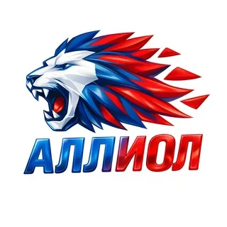 АллиОЛ | Олимпик Лион