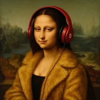 Sound Unit