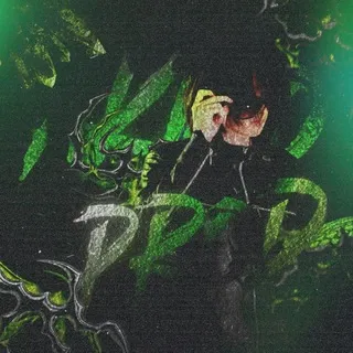 CLOSE @. 𝗮k𝕚𝗄𝗼 #нα нᥱбе𝒄αх