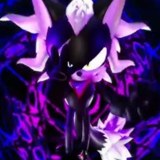 𝕴𝖓𝖋𝖎𝖓𝖎𝖙𝖊 𝕿𝖍𝖊 𝕵𝖆𝖈𝖐𝖆𝖑