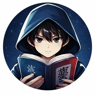 Explora Anime