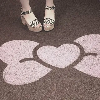 heartpops–miffieshey.jpg 🎼🎀