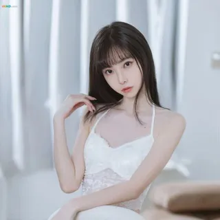 广州宫会资源榜