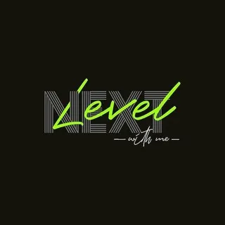 NEXT LEVEL 🔞 📈