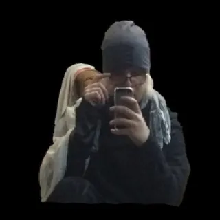 тенда