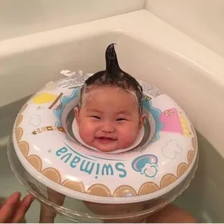 лайф КИТАЙСКИЙ ПУПСИ ЧО