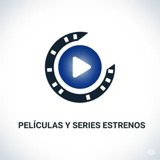 🎬 Películas y Series Estrenos 🍿