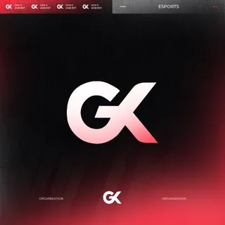 GGerman