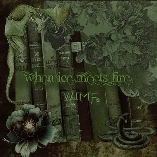 – W𐋏E𐌽 I𑀝E 𐌑EET𐍃 FIRE·̩͙𖦹 ׂ 𓈒 #рест