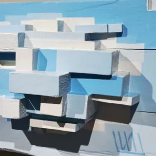анобон ⛅️