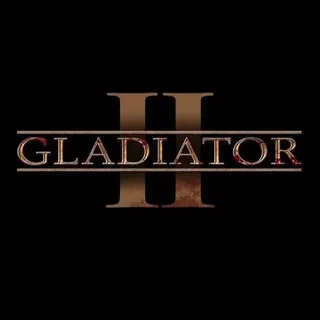 Gladiador 2 | Gladiator 2 (2024) full HD