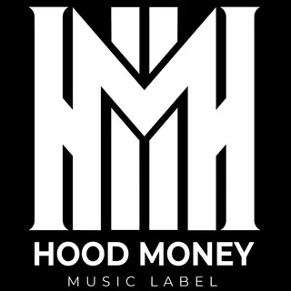 HOOD MONEY