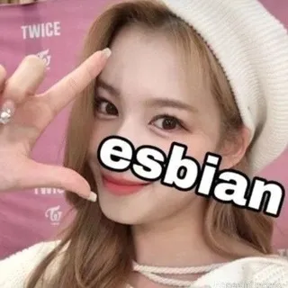 misamo IS my life