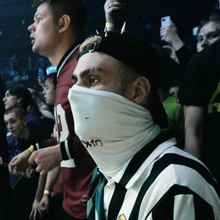 DTLX