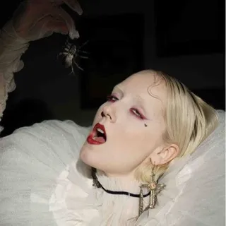 BEATRICE