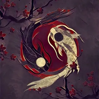 Imágenes de Animes para Fondos de Pantalla