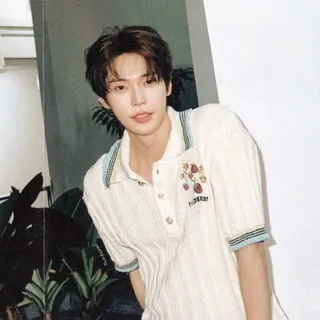 dolove；promise 늦은 말