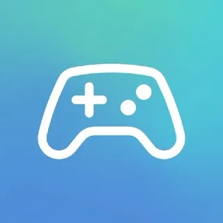 Game Play 👾