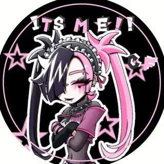 Архив. |『˙∘ 𝑰'𝒕𝒔 𝒎𝒆❢ 𝑪𝒐𝒏𝒇𝒆𝒔𝒔𝒊𝒐𝒏 ∘˚✧』|📢🙋‍♀️|